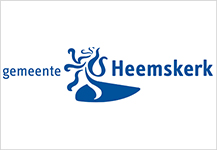 https://www.dehoofdtrainer.nl/wp-content/uploads/2018/11/logo-heemskerk.jpg
