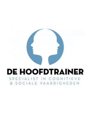 Hoofdtrainer-logo-trainers